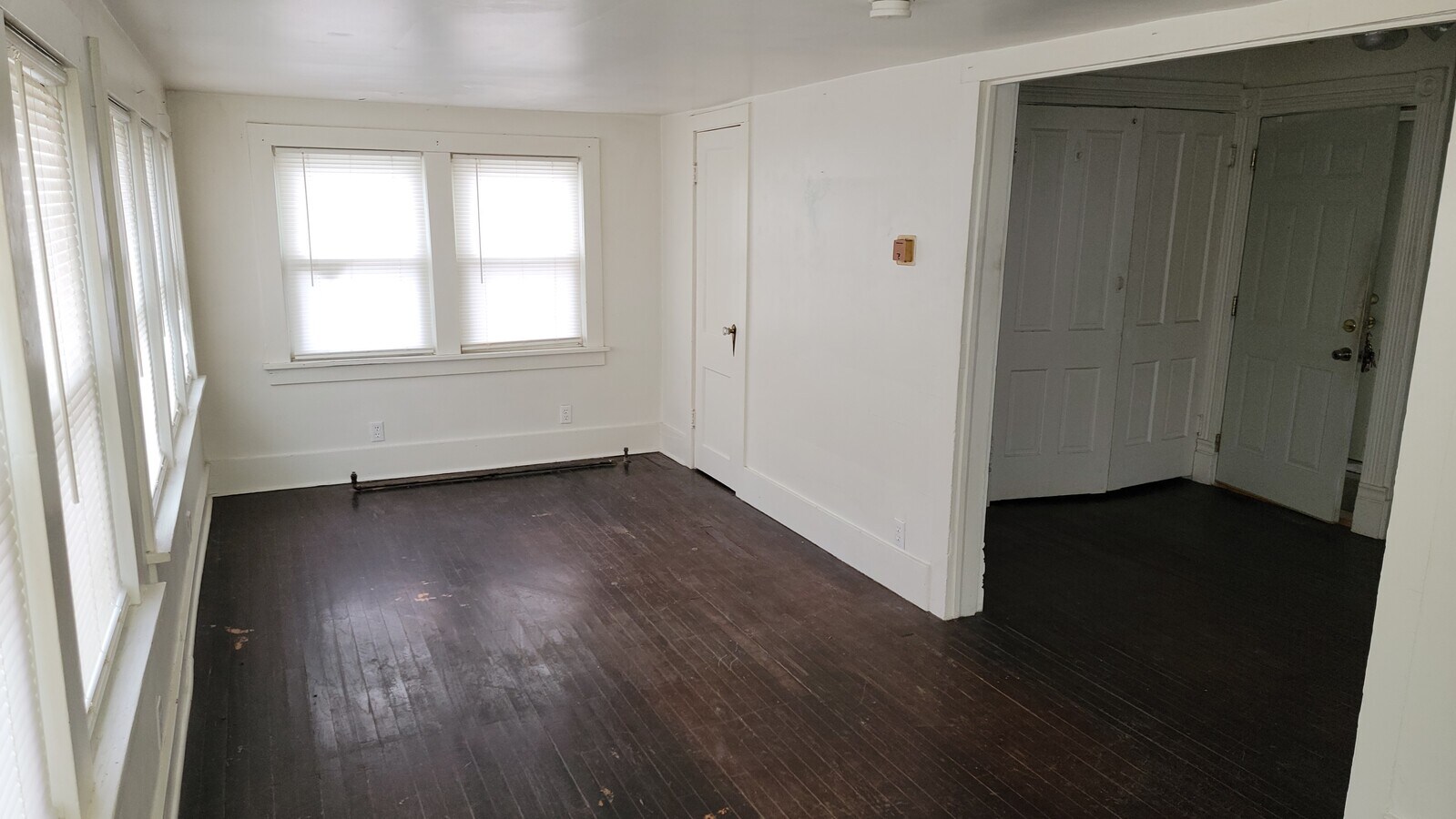 Photo - 824 16th St Unit 4