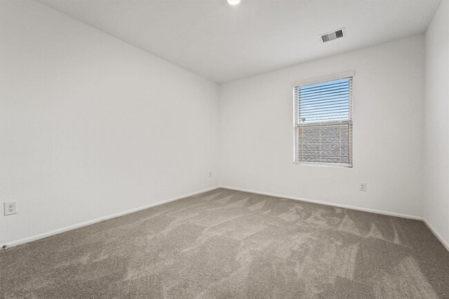 Photo - 19316 Villa Mesa Dr