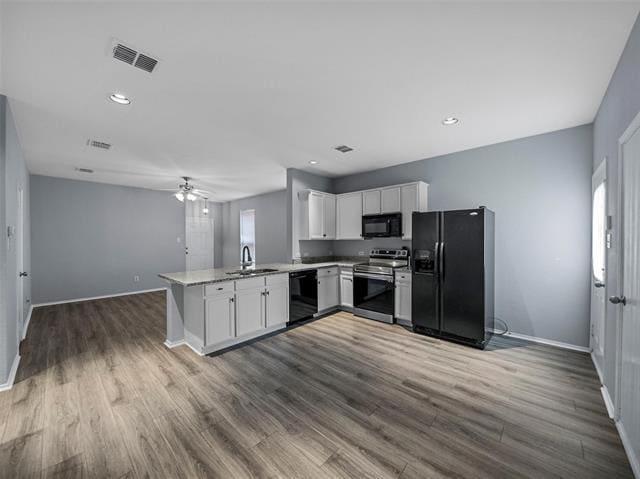 Photo - 907 Jamie Dr