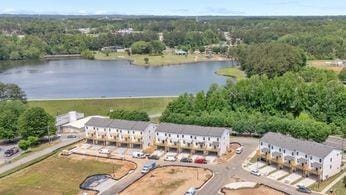 Photo - 101 Holt Ln Townhome