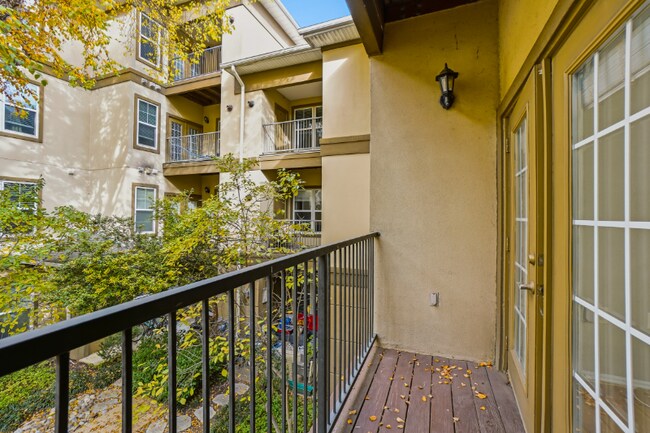 Photo - 11800 Old Georgetown Rd Unit APT 1323