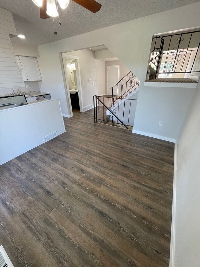 Photo - 16749 E 13th Ave