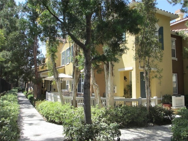 Photo - 1706 Timberwood