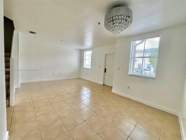 Photo - 8193 W 36th Ave