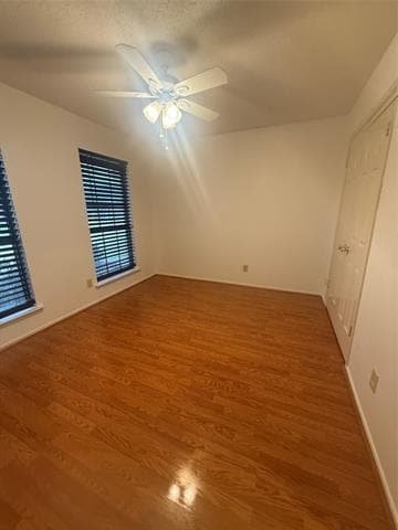 Photo - 5210 Manhassett Dr