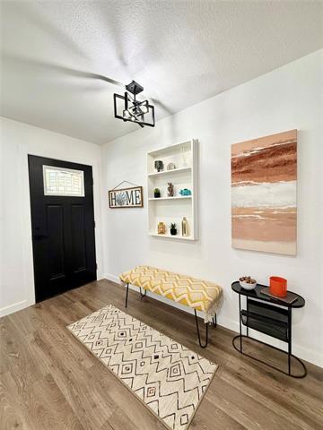 Photo - 1816 Will Scarlet Rd