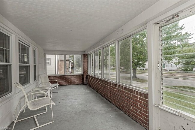 Photo - Lakefront 4-Bedroom Home for Rent in Euclid, OH