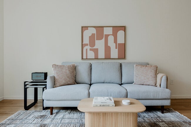 Photo - 4-75-75 48th Ave Unidad FL3-ID2194