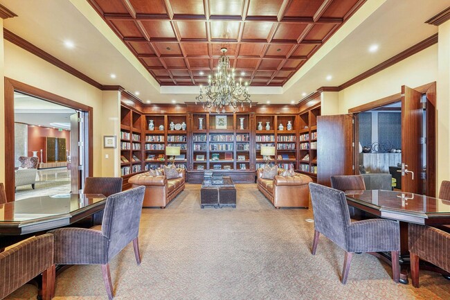 Photo - About This Property