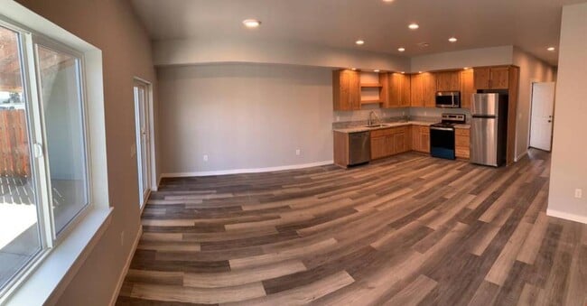 Photo - 3215 S 12th St