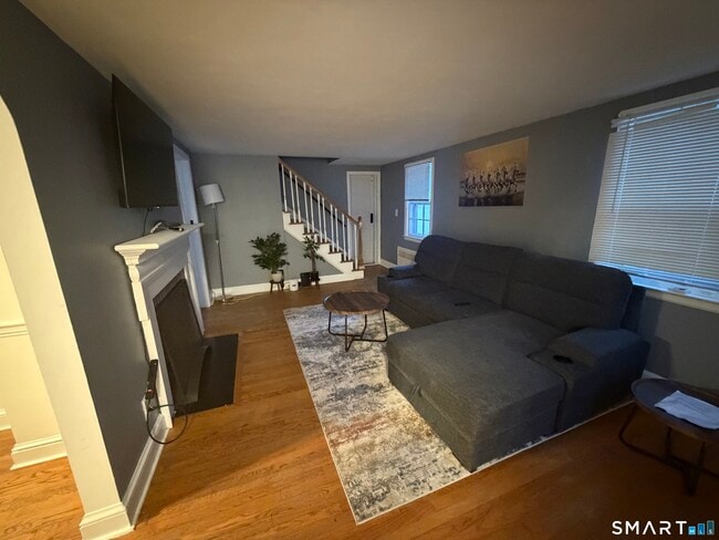 Photo - 130 Spring St