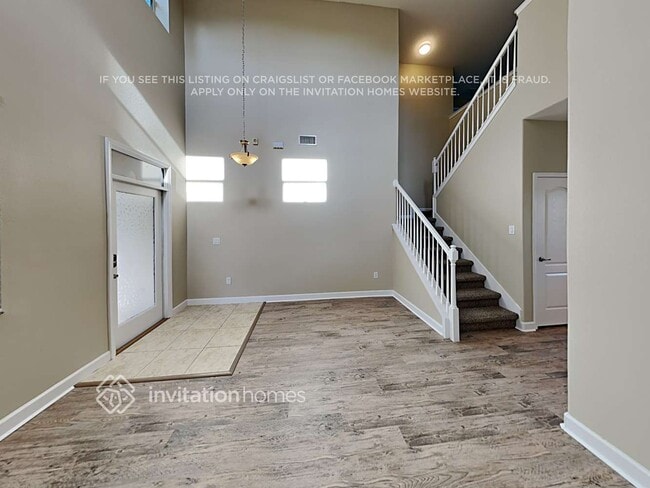 Photo - 11430 Flora Springs Dr