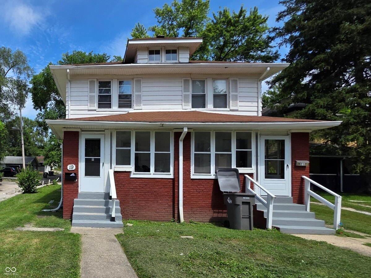 Photo - 19 S Spencer Ave
