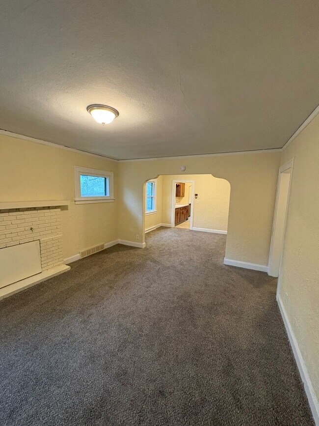 Photo - 2 Bedroom House