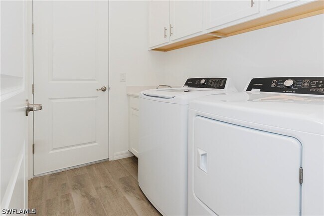 Photo - 5444 Fancourt Links Wy