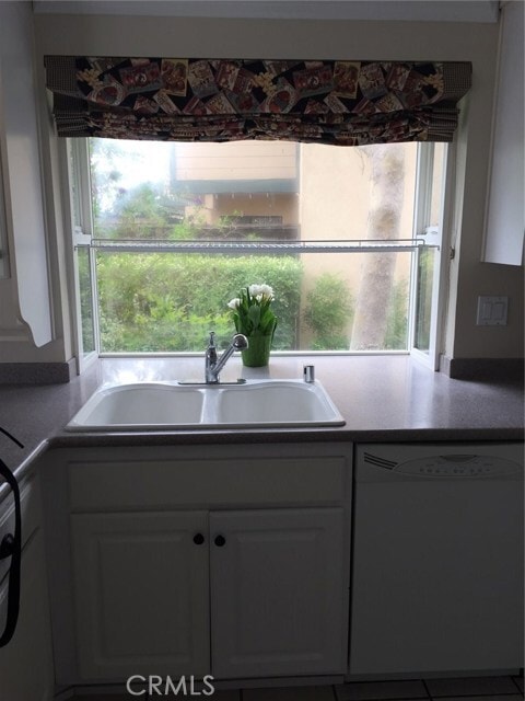 Photo - 22276 Summit Hill Dr