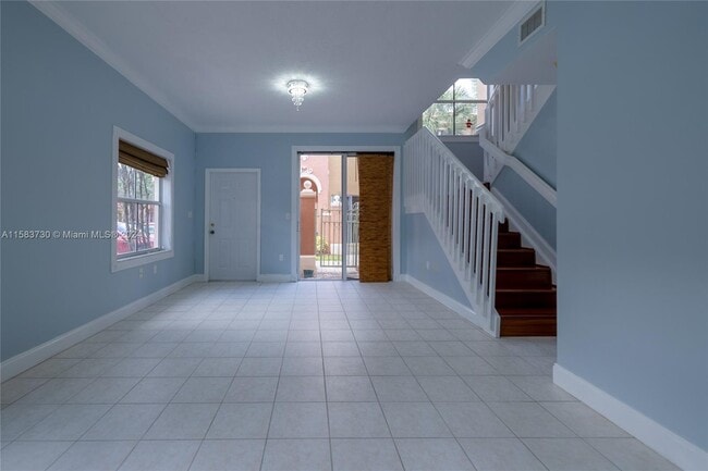 Photo - 749 SW 107th Ave