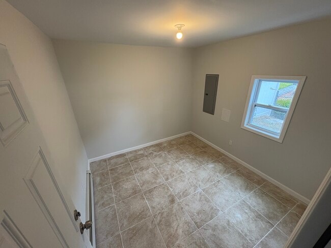 Photo - 90 Dorchester Rd Unit 1