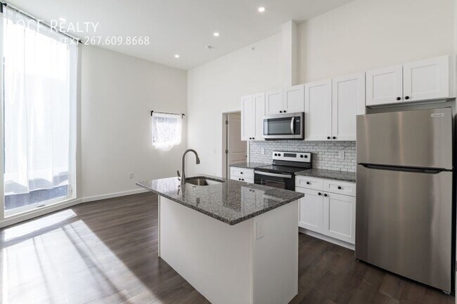 Photo - 5303 Chester Ave Apartamento Unidad 202