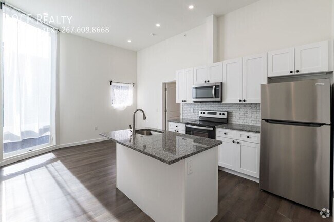 Building Photo - 5303 Chester Ave Unit 202 Rental