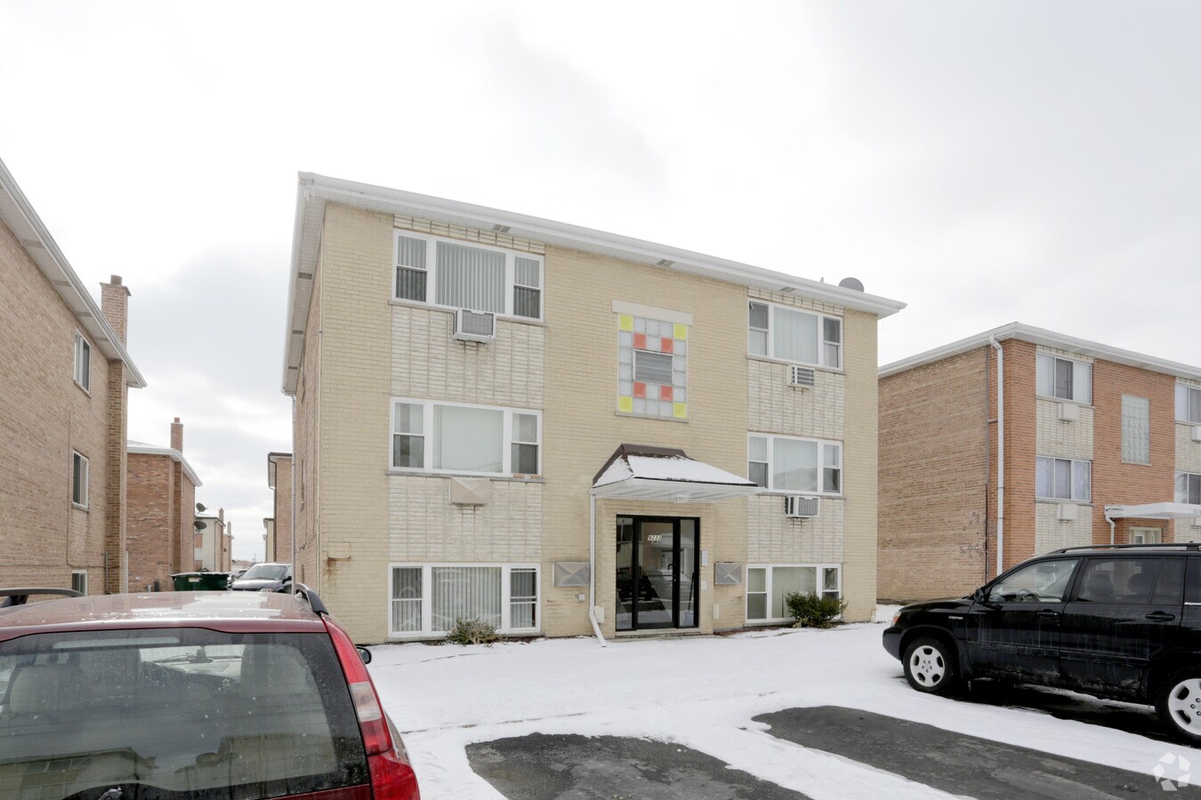 Photo - 9233 Susy Ln