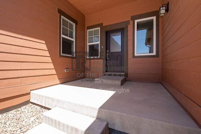 Photo - 5720 Big Canyon Dr