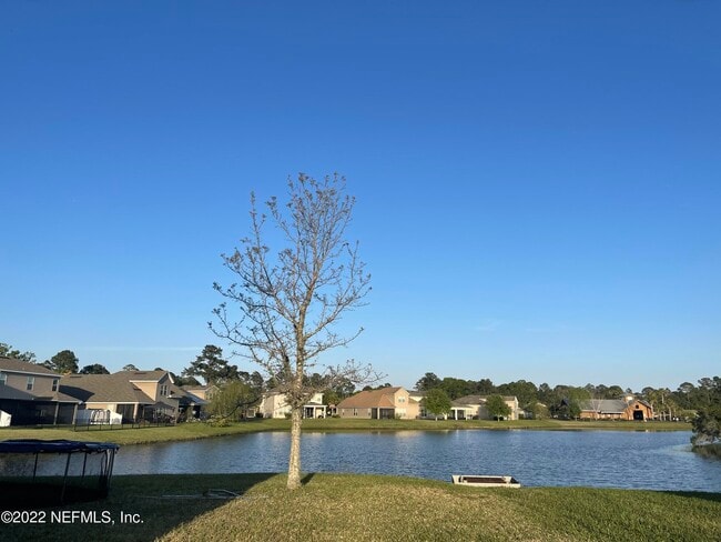 Photo - 15888 Lexington Park Blvd