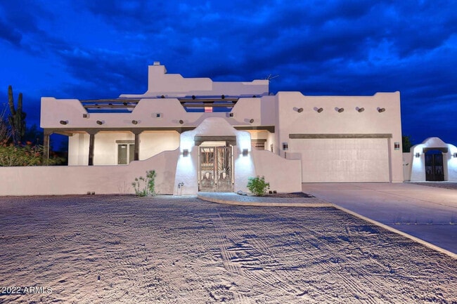 Building Photo - 28685 N 73rd St