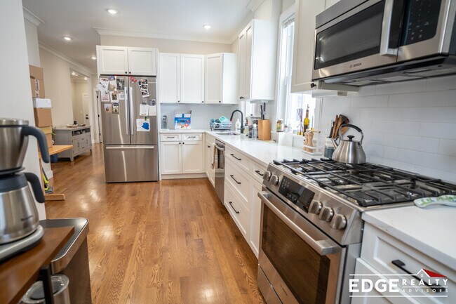 Photo - 21 Falkland St Unidad 1