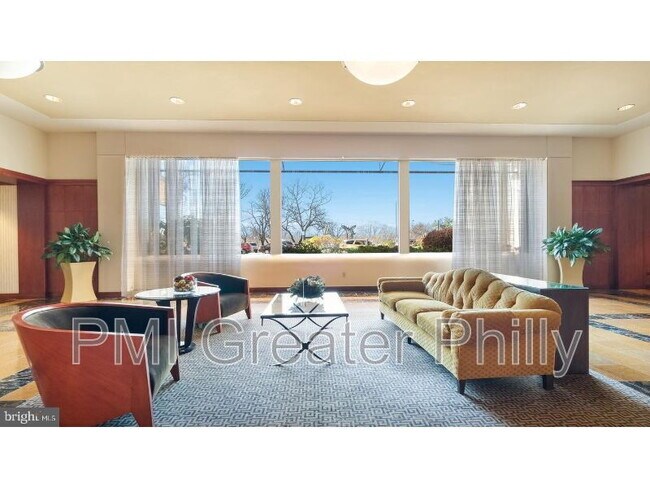 Photo - 2601 Pennsylvania Ave