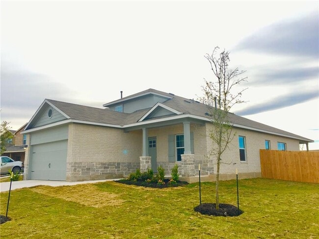 Photo - 2969 Bridekirk Dr