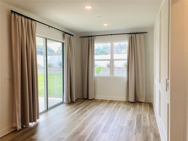 Photo - 10337 Church Hammock Rd