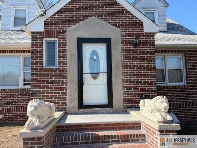 Photo - 18 Fountain St Unit B