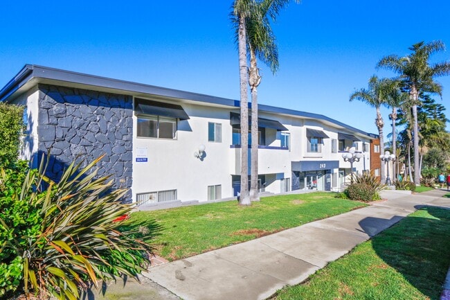 Photo - 343 Palos Verdes