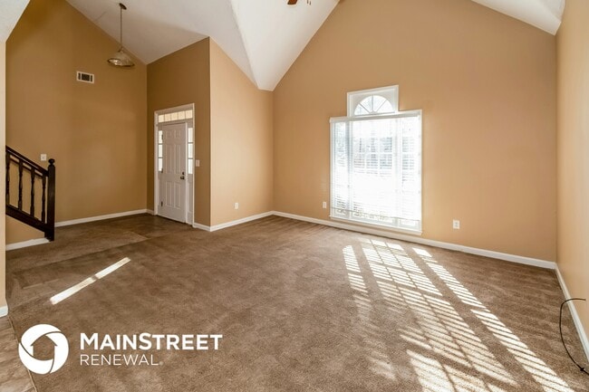 Photo - 1276 Grindenwald Dr