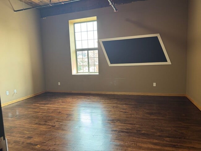 Photo - 70 Webster St Unit 301