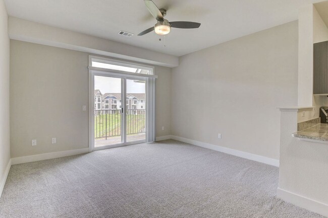 Photo - Chase Creek Apartment Homes