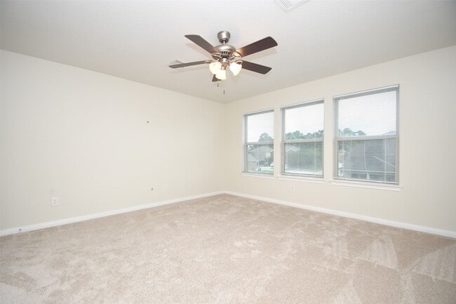 Photo - 16614 Spirit Lake Ct