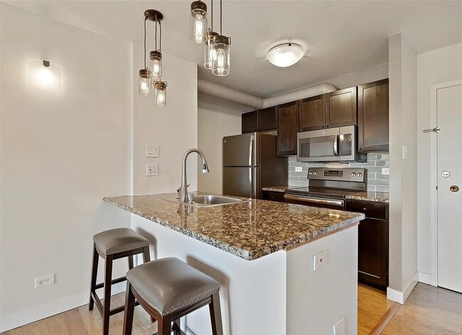 Photo - 400 S Lafayette St