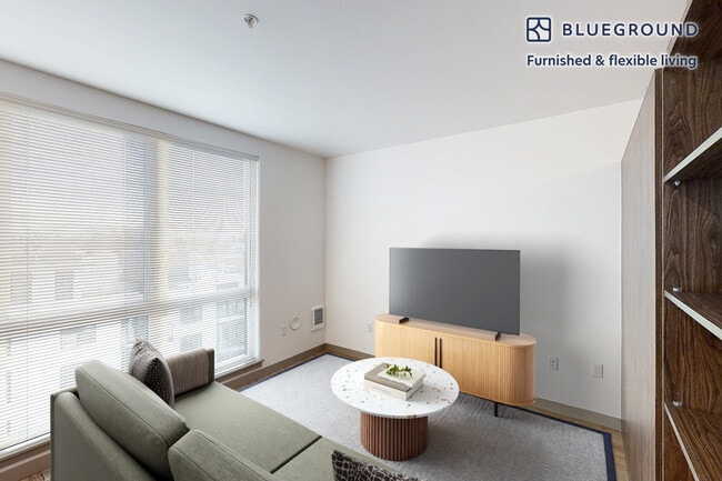 Photo - 109 S Division St Unit ID1834A