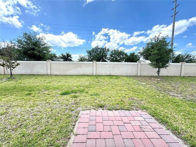 Photo - 3024 Cassidy Ln