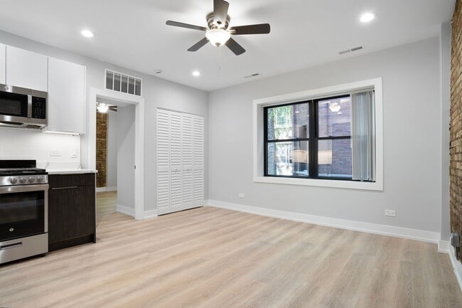 Photo - 1552 W Juneway Ter