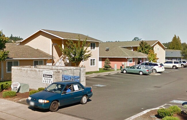 Photo - 111 Virginia Dr Unit 50