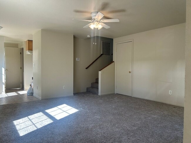 Photo - Camino 2/2 cottage $1625