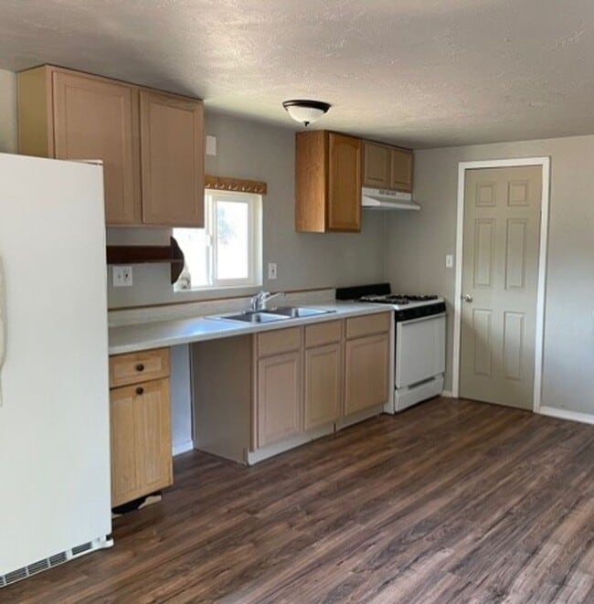 Photo - 2 Bedroom In Bridgeport on .36 of an acre-...