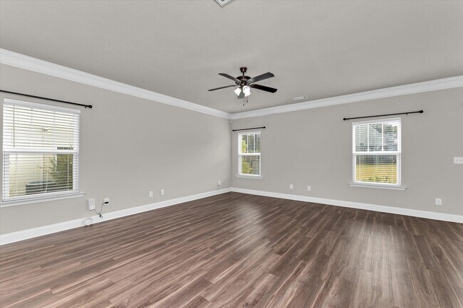 156 Swinton Pond Rd