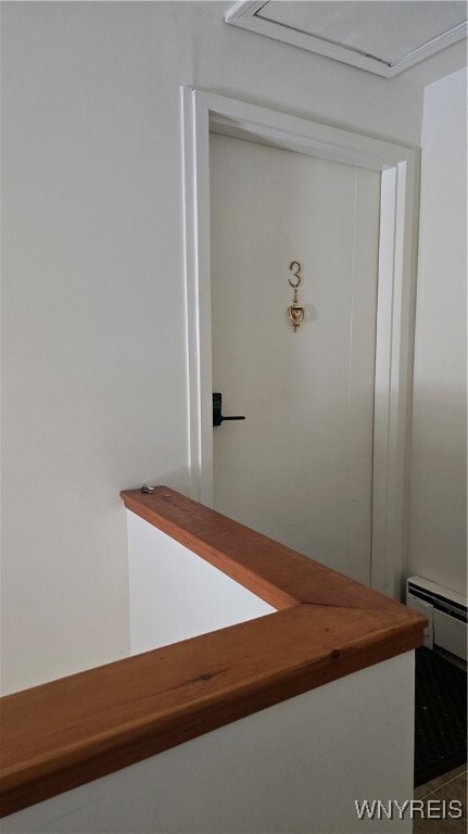 Photo - 1499 Wehrle Dr