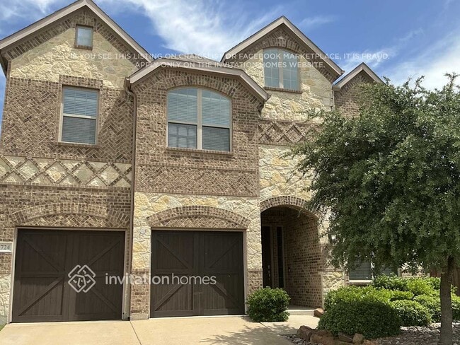 Building Photo - 1724 Bertino Way