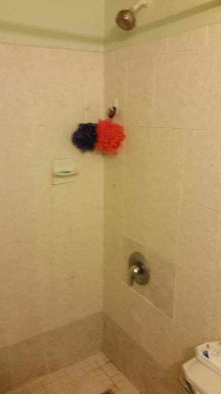 Photo - 1990 W 56th St Unit 1319