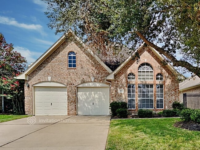 Photo - 3831 Princeton Park Ct
